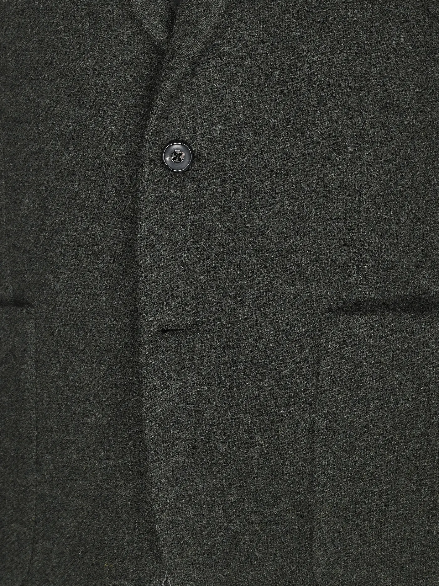CIRCOLO 1901 | Sakko | 
